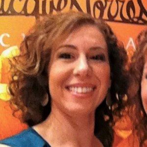 Meet your Posher, Claudine